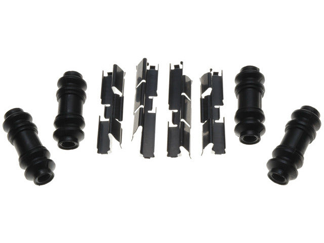 Raybestos Skivbromsverktygssats Dodge