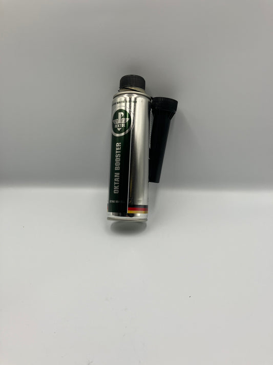 Rektol Oktan booster - Bensinadditiv (10410)