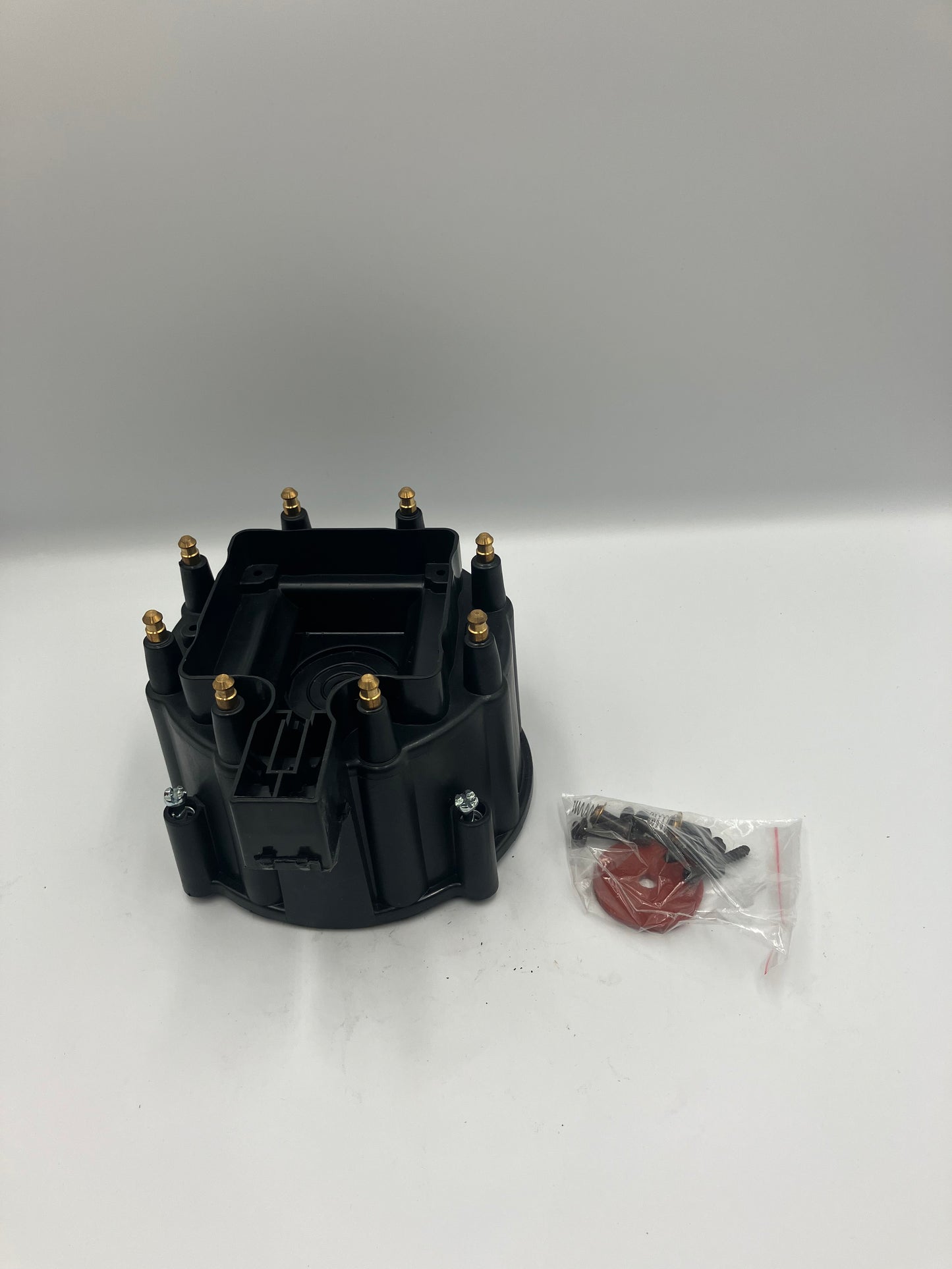 Fördelar lock GM HEI 75- (DR450)