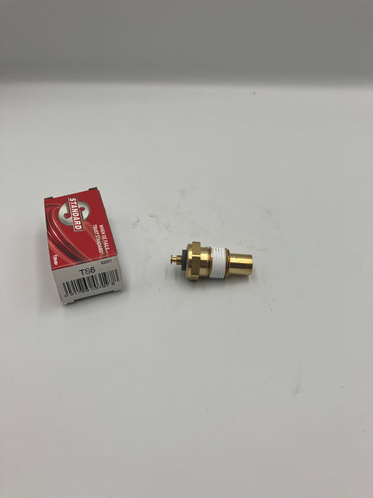 Tempgivare Buick, Cadillac, Chevy, GMC, Oldsmobile, Pontiac,