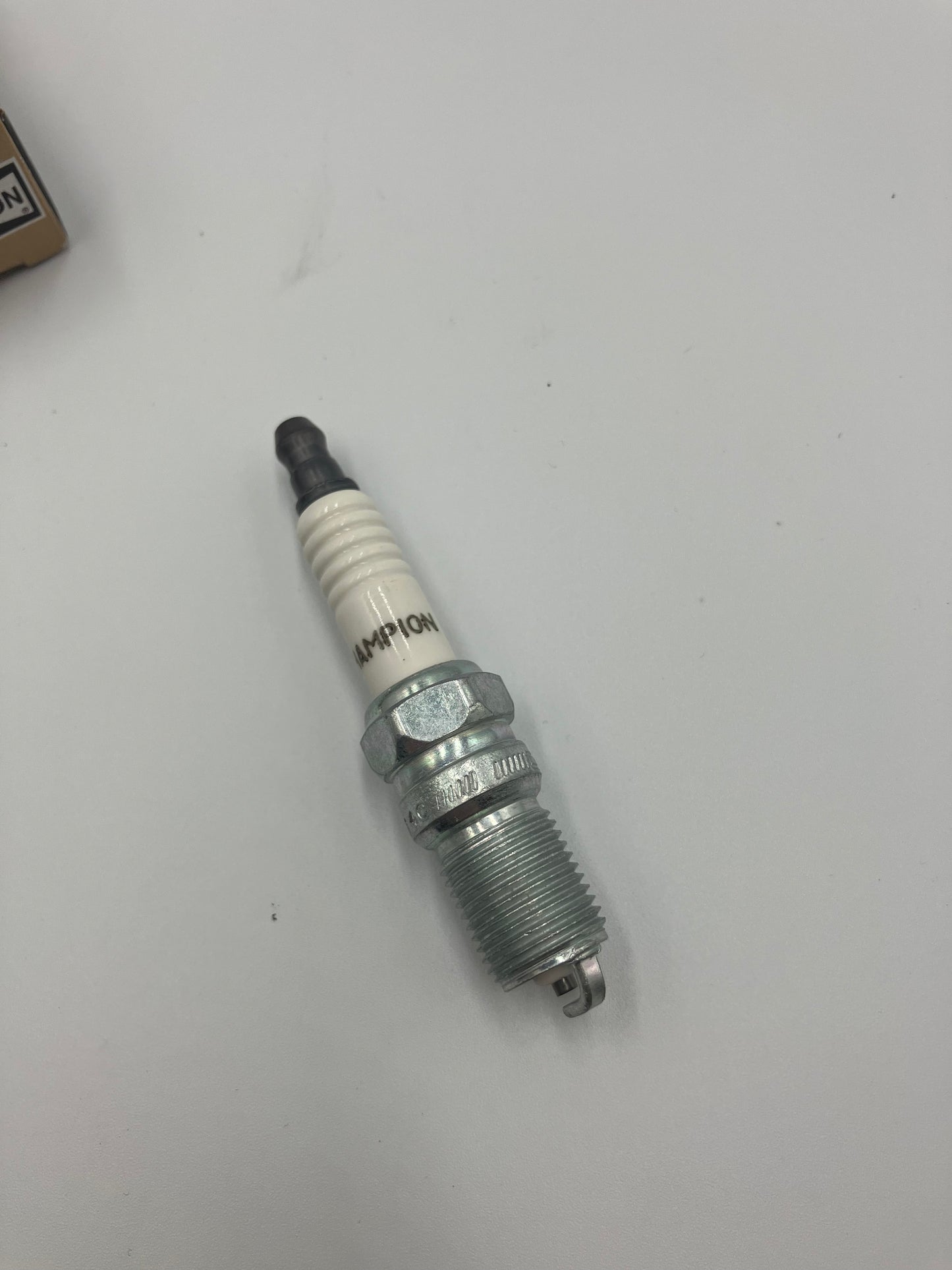 Tändstift Champion (401)