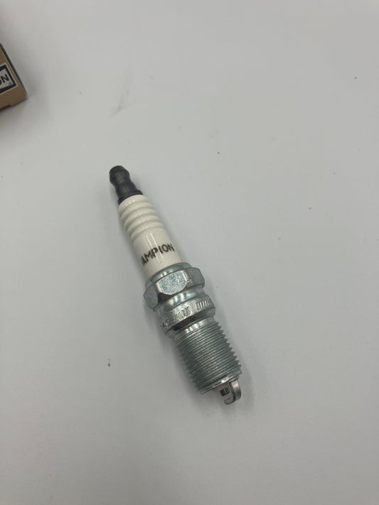 Tändstift Champion (401)