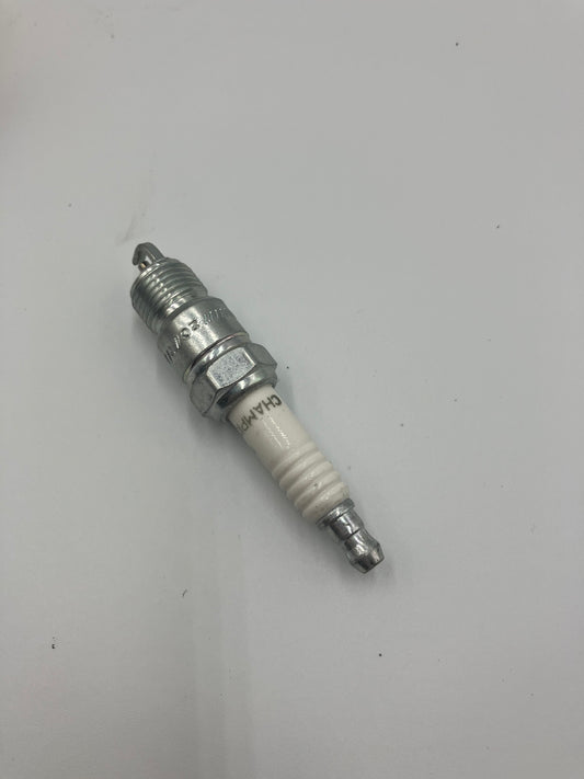 Tändstift Champion GM/Ford (25)