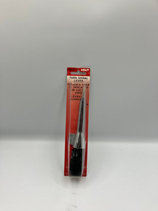 Blinkersspak GM (49273)