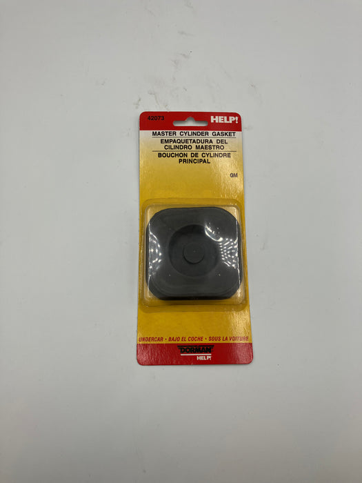 Dorman Huvudcylinderpackning