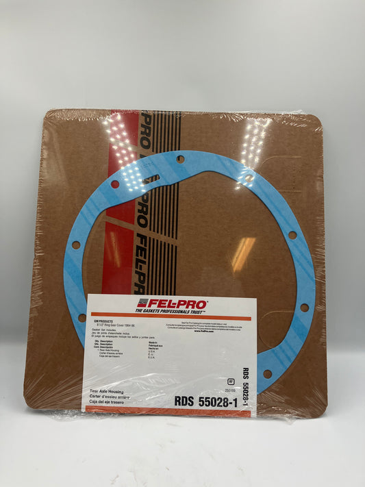 Diffhuspackning- GM (RDS550281)