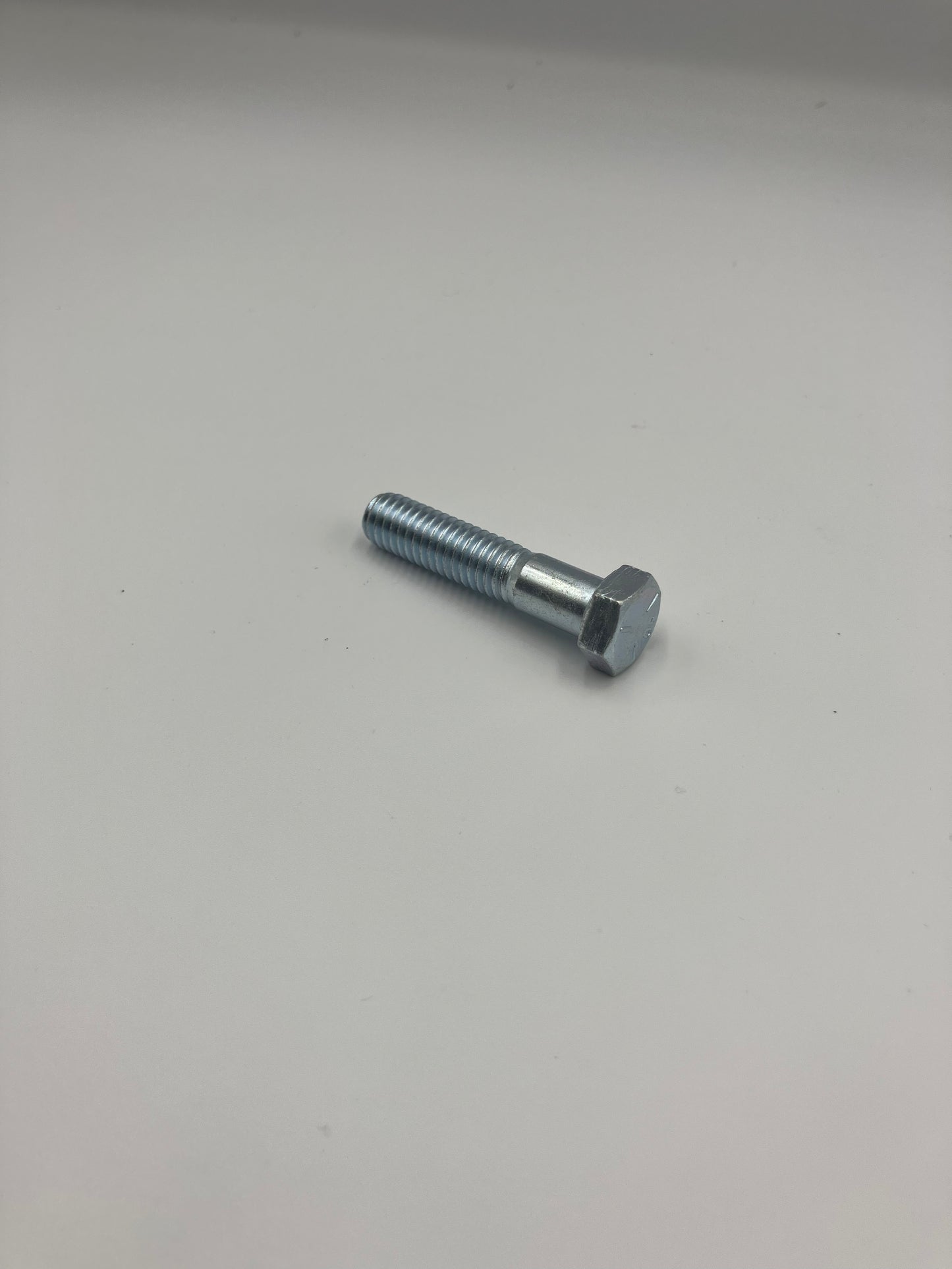 3/8 UNC 45mm gänglängd ()