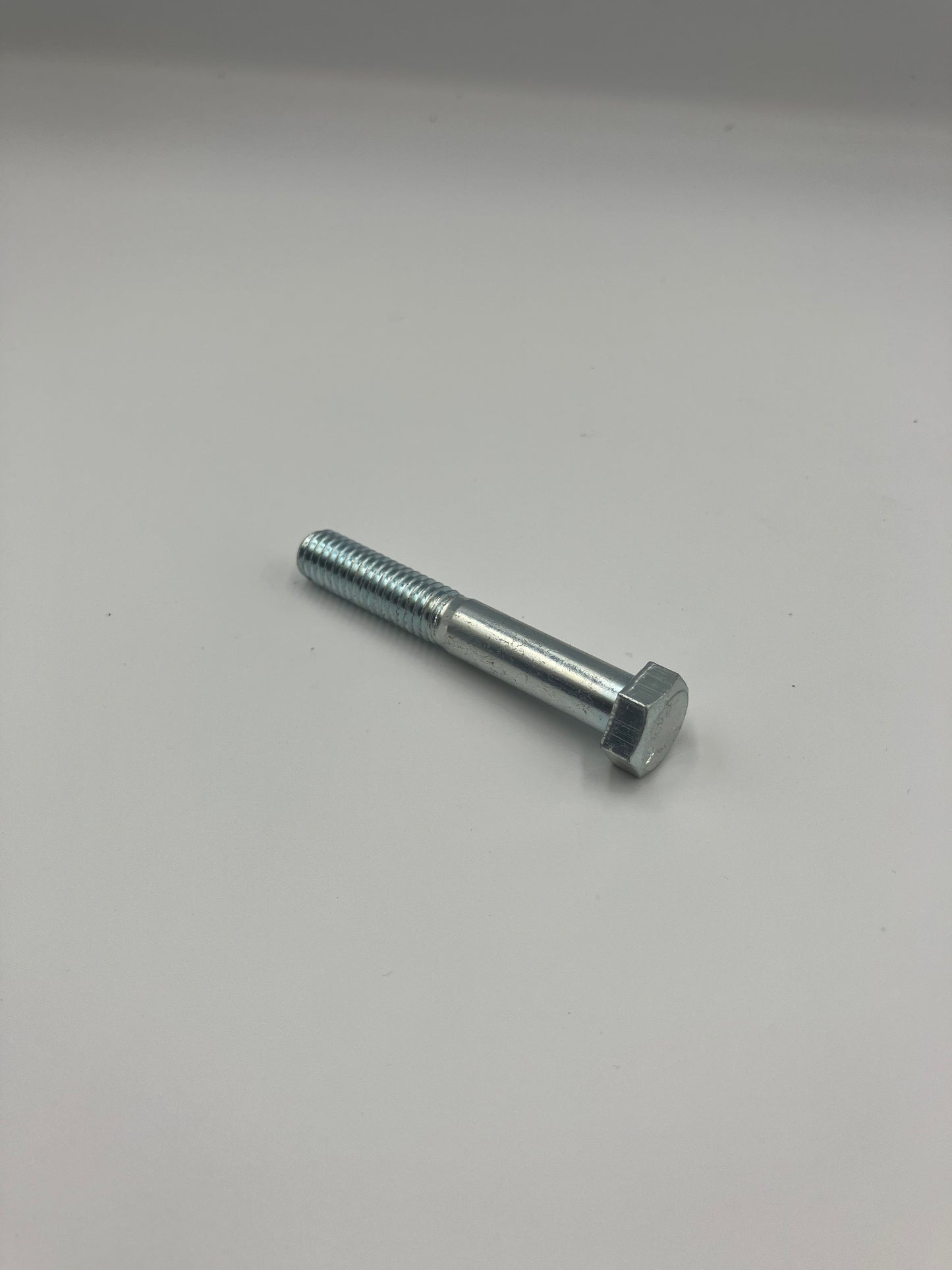 3/8 UNC 57mm gänglängd ()