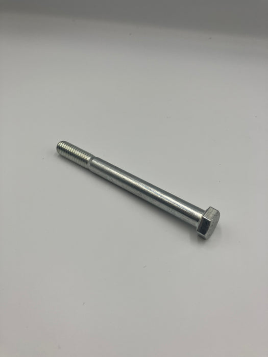 3/8 UNC 102mm gänglängd