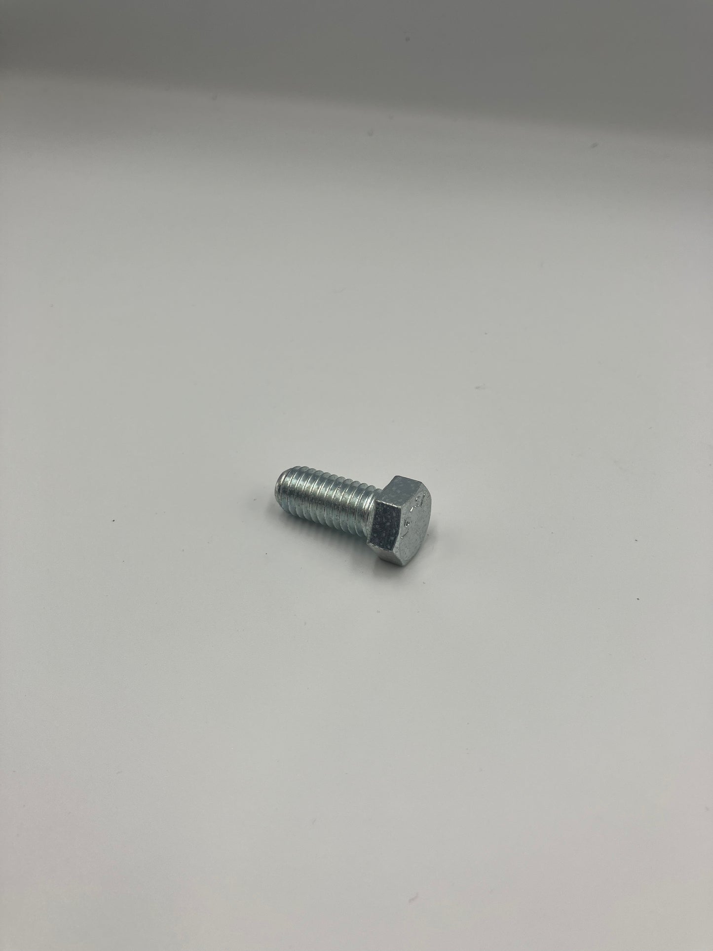 7/16 UNC 25mm gänglängd ()