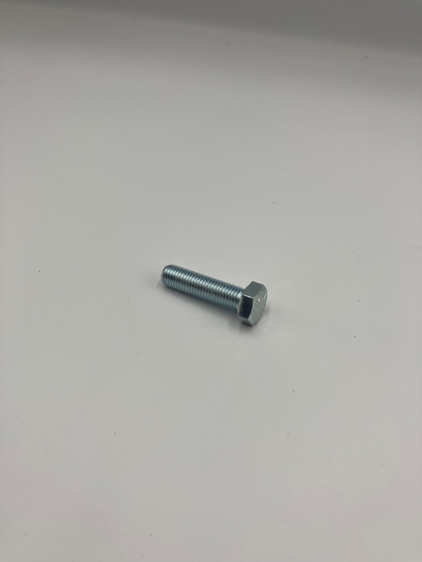 5/16 UNF 31mm gänglängd ()
