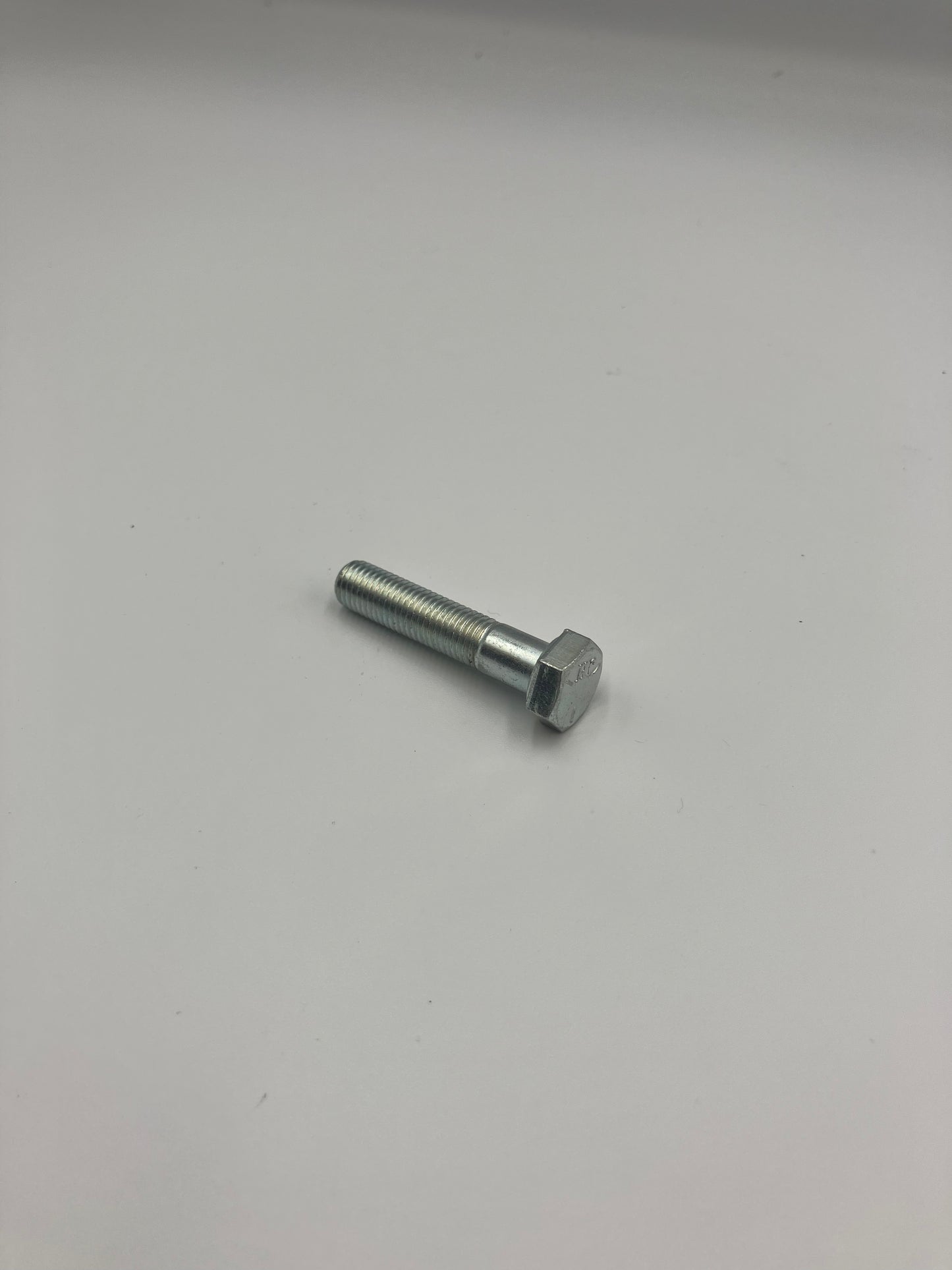 5/16 UNF 38mm gänglängd ()