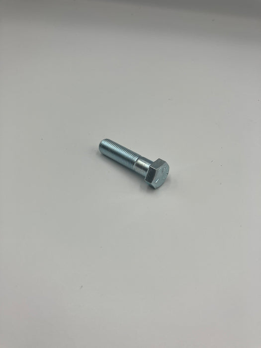 3/8 UNF 38mm gänglängd