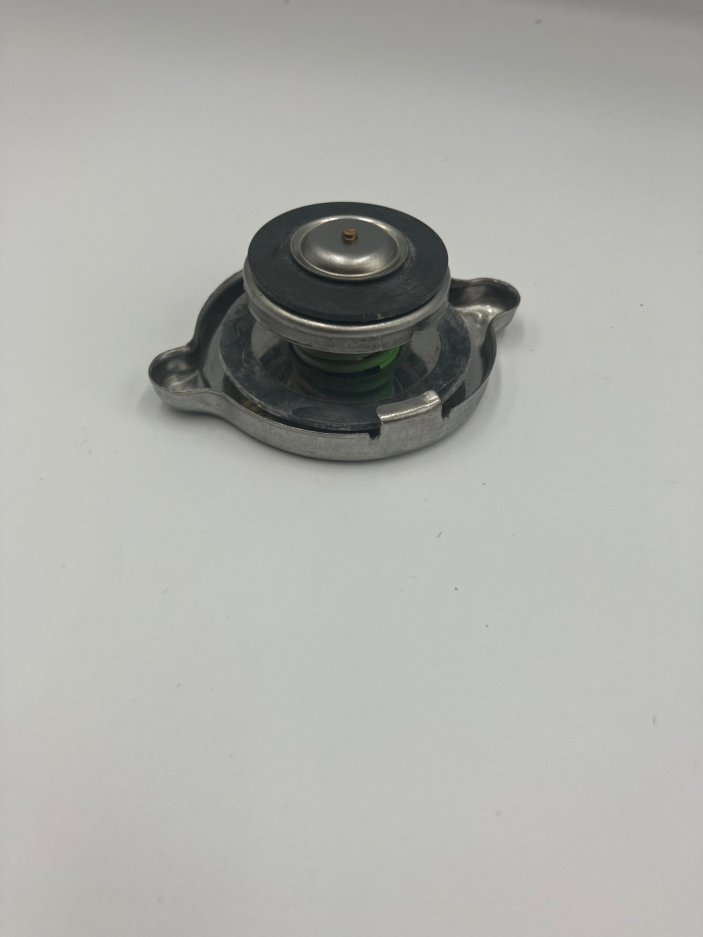 Kylarlock (102301)