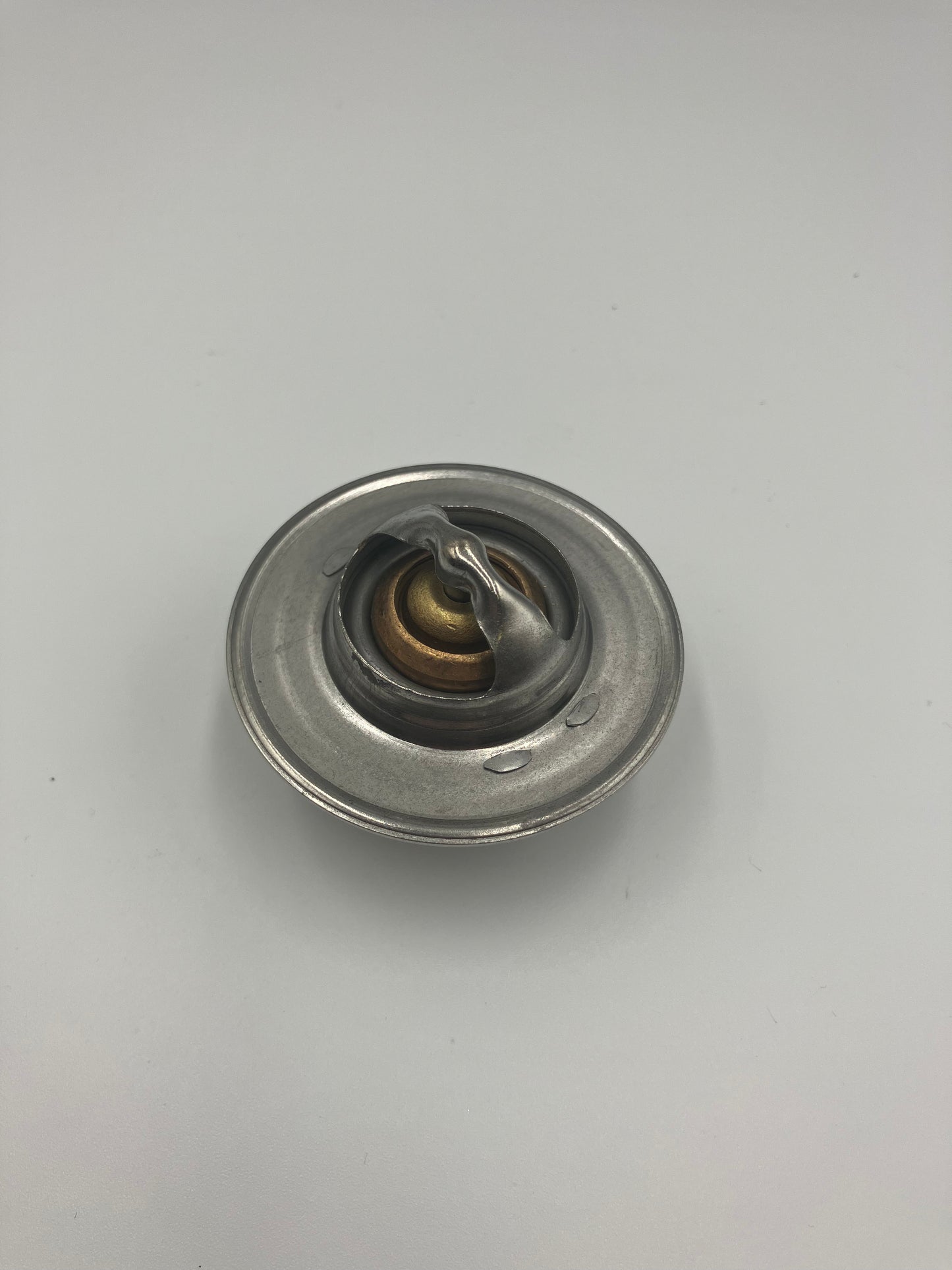 Termostat 82°C (13008)