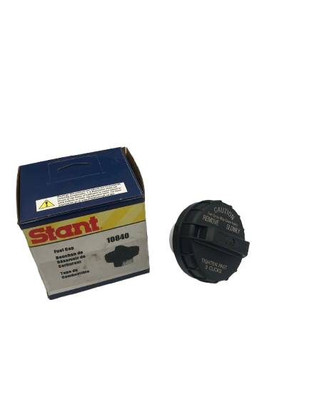 OEM Stant bränsle lock