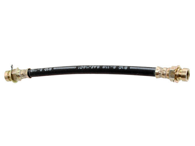 Raybestos Hydraulisk bromsslang Pontiac