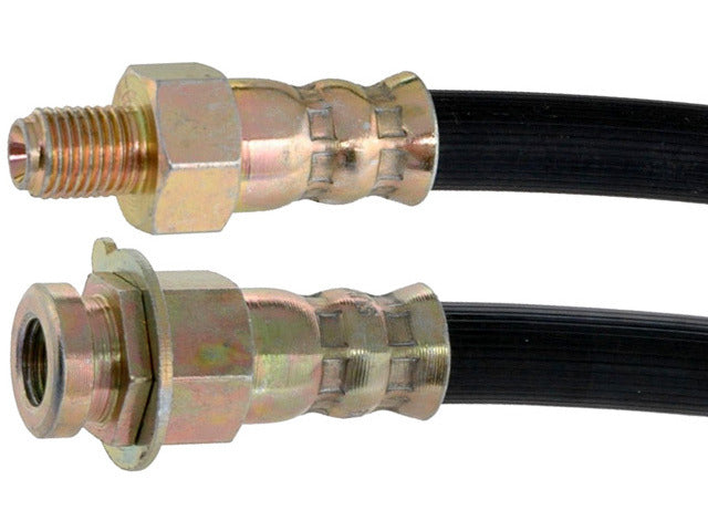 Raybestos Hydraulisk bromsslang Ford och Lincoln (35010)