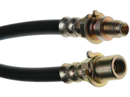 Raybestos Hydraulisk bromsslang Chevrolet (36542)