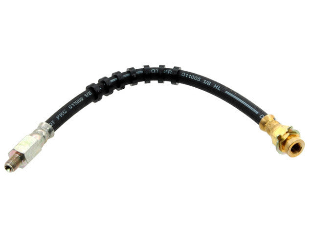 Raybestos Hydraulisk bromsslang Ford och Mercury (36550)