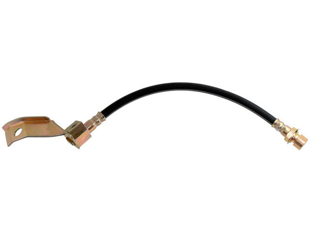 Raybestos Hydraulisk bromsslang Ford och Mercury