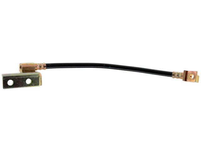 Raybestos Hydraulisk bromsslang Ford och Mercury