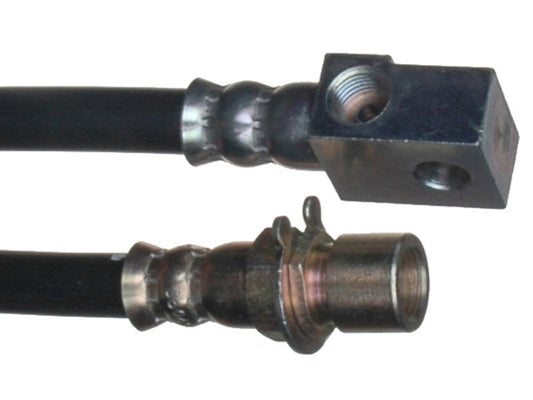 Raybestos Hydraulisk bromsslang Chevrolet, Buick och Oldsmobile (BH36826)