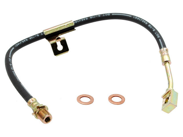 Raybestos Hydraulisk bromsslang Chevrolet och GMC (36952)
