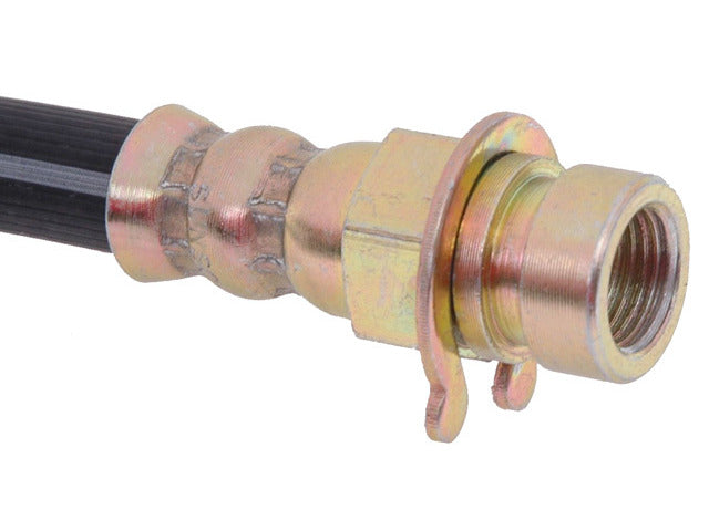 Raybestos Hydraulisk bromsslang Ford och Mercury (7600)