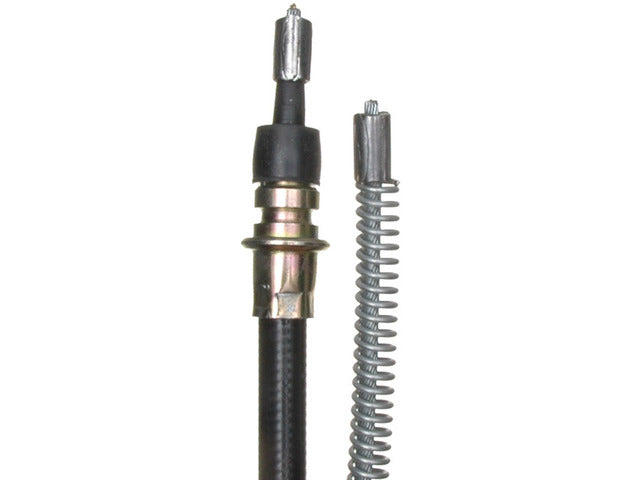 Raybestos Handbromsvajer Pontiac (92275)