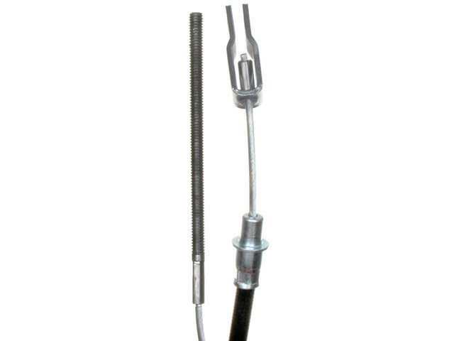 Raybestos Handbromsvajer Plymouth (92319)