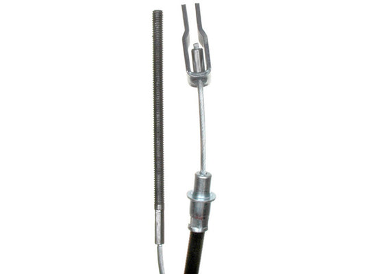 Raybestos Handbromsvajer Plymouth (92319)