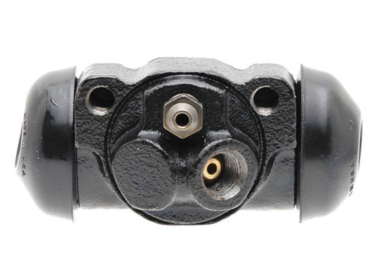 Raybestos Trumbromshjulscylinder Cadillac, Pontiac och Oldsmobile (WC4802)