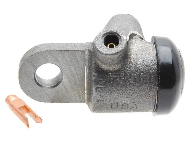 Raybestos Trumbromshjulscylinder Chrysler (10582)