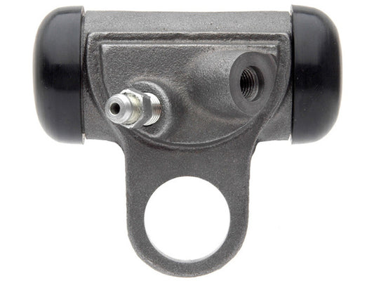 Raybestos Trumbromshjulscylinder Ford och Mercury (31139)