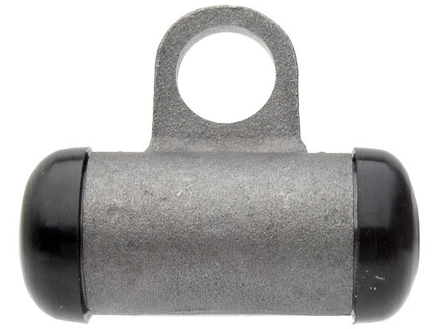 Raybestos Trumbromshjulscylinder Ford och Mercury (31140)