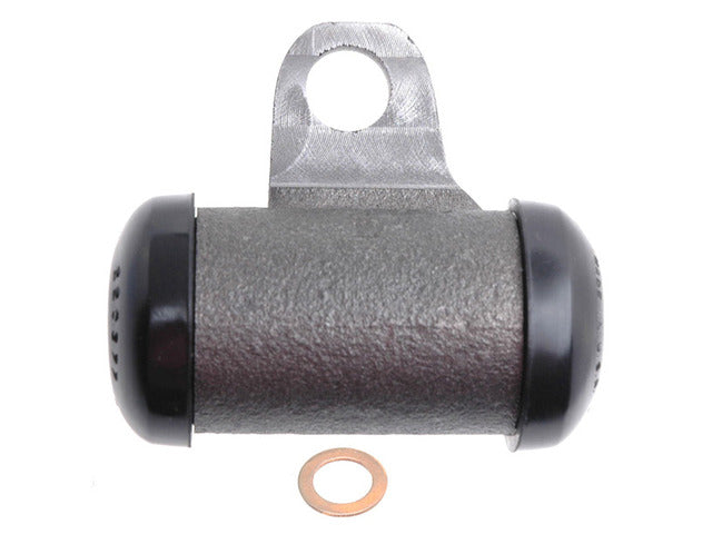 Raybestos Trumbromshjulscylinder Chevrolet och Pontiac (34151)
