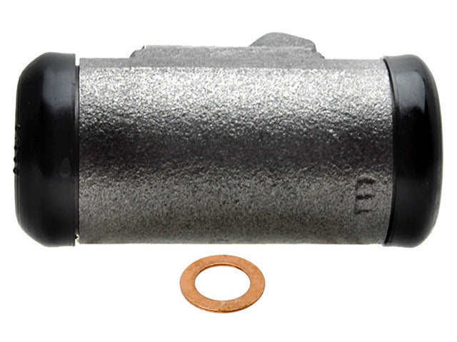 Raybestos Trumbromshjulscylinder Ford och Mercury (36101)