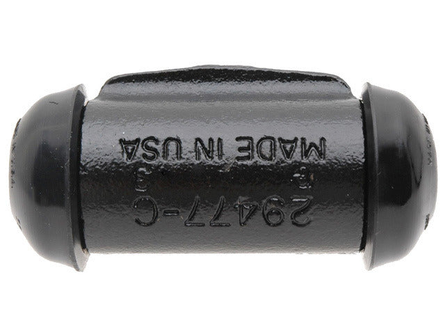 Raybestos Trumbromshjulscylinder Dodge och Fargo (37041)