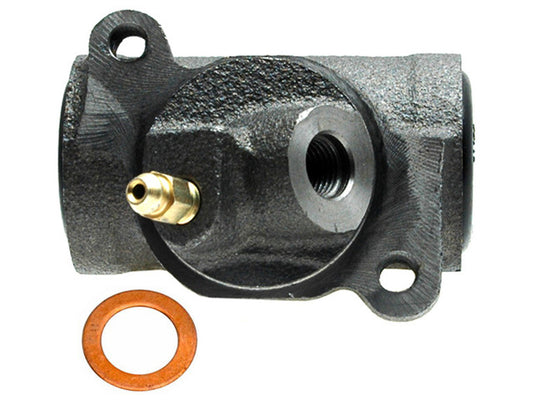 Raybestos Trumbromshjulscylinder Pontiac (37046)