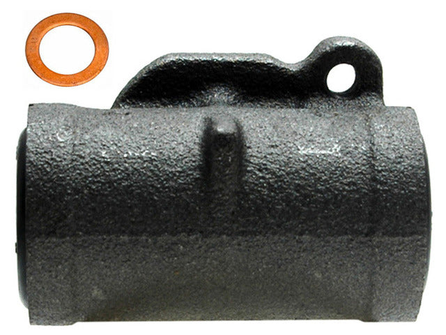 Raybestos Trumbromshjulscylinder Pontiac (37046)