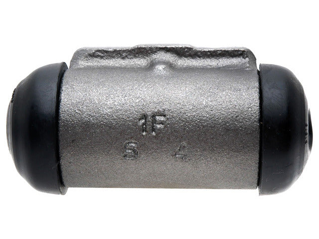 Raybestos Trumbromshjulscylinder Chevrolet och GMC (37080)