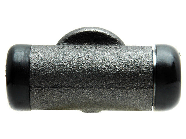 Raybestos Trumbromshjulscylinder Jeep (37090)
