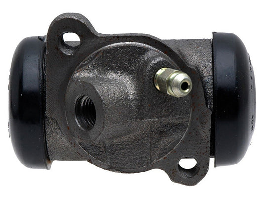 Raybestos Trumbromshjulscylinder Buick (37097)