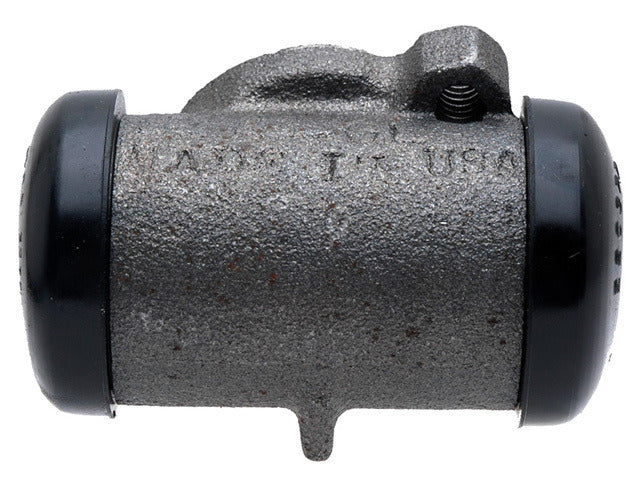 Raybestos Trumbromshjulscylinder Buick (37097)