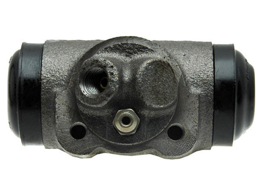 Raybestos Trumbromshjulscylinder Dodge och Plymouth (37102)