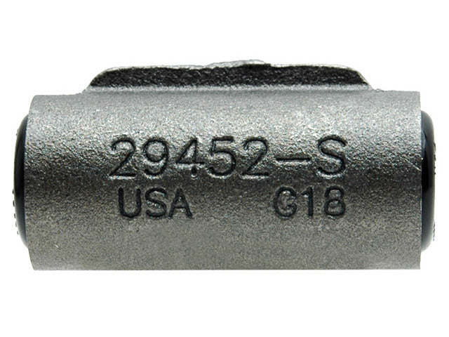 Raybestos Trumbromshjulscylinder Oldsmobile, Chevrolet och GMC (37117)