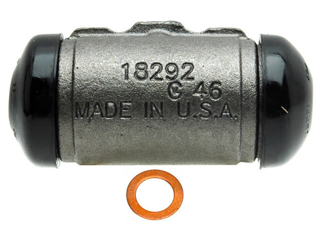 Raybestos Trumbromshjulscylinder Ford och Mercury (37118)