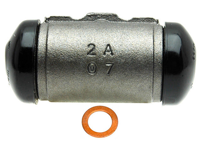 Raybestos Trumbromshjulscylinder Ford och Mercury (37119)