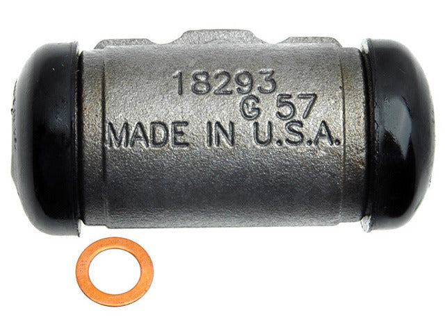 Raybestos Trumbromshjulscylinder American Motors (37126)